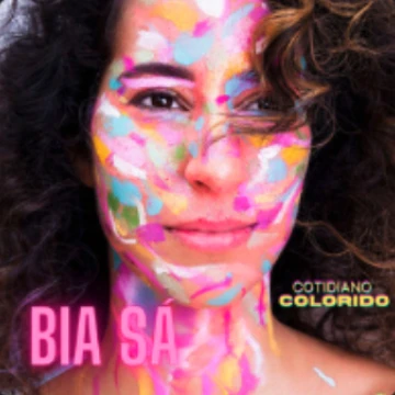 Cotidiano Colorido 2022